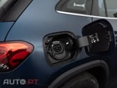 Mercedes-Benz GLA 250 e Style