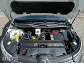 Renault Kangoo 1.5 dCi 3L IVA Dedutível