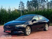Opel Insignia 1.6 CDTi Business Edition