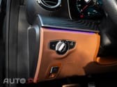 Mercedes-Benz E 300 de 4Matic 9G-TRONIC AMG Line