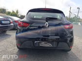Renault Clio (Energy) TCe 90 Start & Stop INTENS