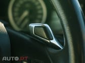 BMW 635 d