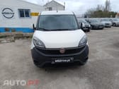Fiat Doblo 1.6 Multijet Maxi SX N1