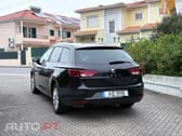 Seat Leon 1.6 TDI S&S 4Drive Style
