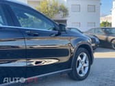 Mercedes-Benz GLA 180 d Urban Aut.