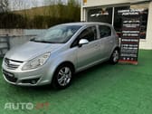 Opel Corsa 1.2 Enjoy