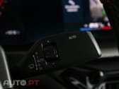 BMW M2 Auto