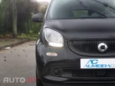 Smart ForFour Business Solution