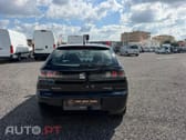 Seat Ibiza 1.4 TDi Business