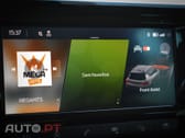 Seat Arona 1.0