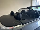 BMW 320 D PACK M CABRIO