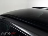 Porsche Taycan Bose