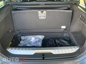 BMW 320 e Touring Line Luxury Auto