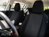 Peugeot 308 1.5 BlueHDi Business Line