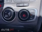 Citroen C4 1.6 BlueHDi Feel EAT6