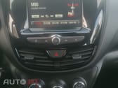 Opel Karl 1.0 Rocks
