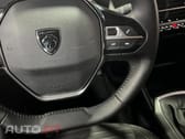 Peugeot 208 1.2 PureTech Active Pack