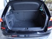 Skoda Kamiq 1.0 TSI Style