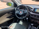 Fiat Tipo 1.3 M-Jet Lounge J17