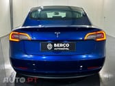 Tesla Model 3 Standard Range Plus RWD