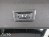 BMW X1 16 d sDrive Auto Pack M
