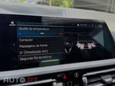BMW 330 e Corporate Edition Auto