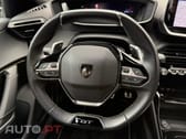 Peugeot 2008 1.2 PureTech GT EAT8