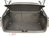 Audi A1 A1 SB 25 TFSI Advanced