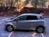 Renault Zoe Zen 40 kWh
