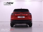 Renault Austral 1.3 Mild Hybrid Techno Esprit Alpine Auto