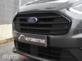 Ford Transit Connect 1.5 TDCi 210 L2 Trend Powershift