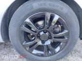 Opel Corsa 1.3 CDTI Enjoy EcoFLEX