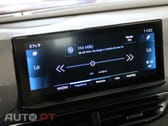 Peugeot 3008 1.5 BlueHDi Active Pack EAT8