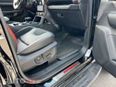 Ford Ranger 3.0 EcoBoost CD Raptor 4WD