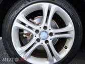 Mercedes-Benz A 180 d Style