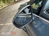 Renault Captur 1.6 E-Tech Initiale Paris