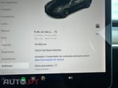 Tesla Model 3 Long-Range Dual Motor AWD