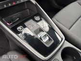 Audi A3 30 TFSI S tronic sport