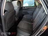 Citroen C4 1.6 BlueHDi Feel Edition