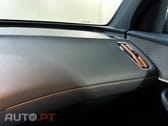 Mercedes-Benz EQC 400 4Matic AMG Line