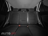 Fiat Tipo 1.3 M-Jet Lounge
