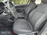 Opel Corsa 1.2 Enjoy