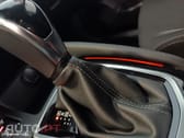 Nissan Qashqai 1.5 dCi Business Edition DCT
