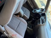 Mazda B2500 2.5 TD CD Met.