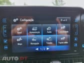 Toyota C-HR 1.8 Hybrid Comfort