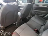 Opel Insignia 1.6 CDTI BUSINESS