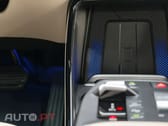 BMW X1 18 d sDrive Line Sport Auto