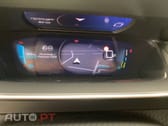 Peugeot E-208 50 kWh GT