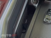 Audi E-Tron S quattro