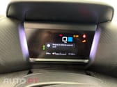 Citroen C4 1.2 PureTech Shine